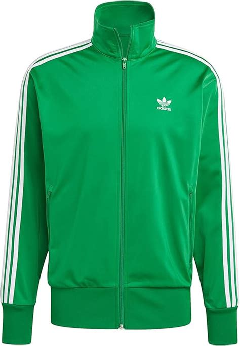 adidas sweatjacke herren mintgrün|Grun .